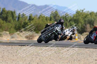 media/Mar-10-2024-SoCal Trackdays (Sun) [[6228d7c590]]/11-Turn 7 (130pm)/